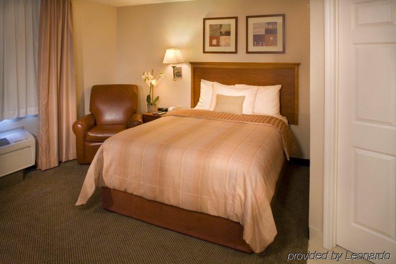 Extended Stay America Suites - Houston - Iah Airport Aldine Екстер'єр фото