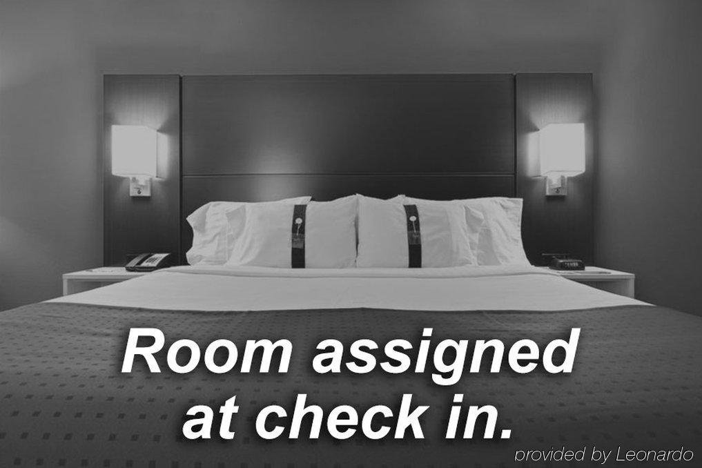 Extended Stay America Suites - Houston - Iah Airport Aldine Екстер'єр фото